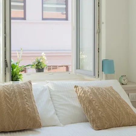 The Little Prince Apartment By Rent All Como Buitenkant foto