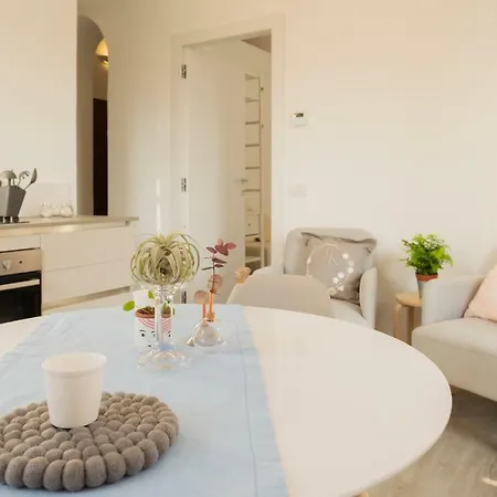 The Little Prince Apartment By Rent All Como Buitenkant foto