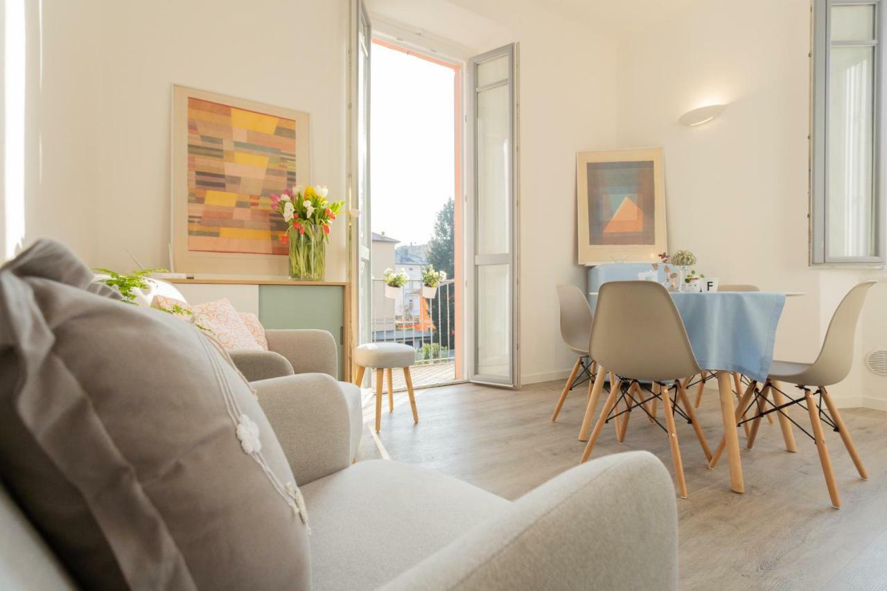 Apartment The Little By Rent
