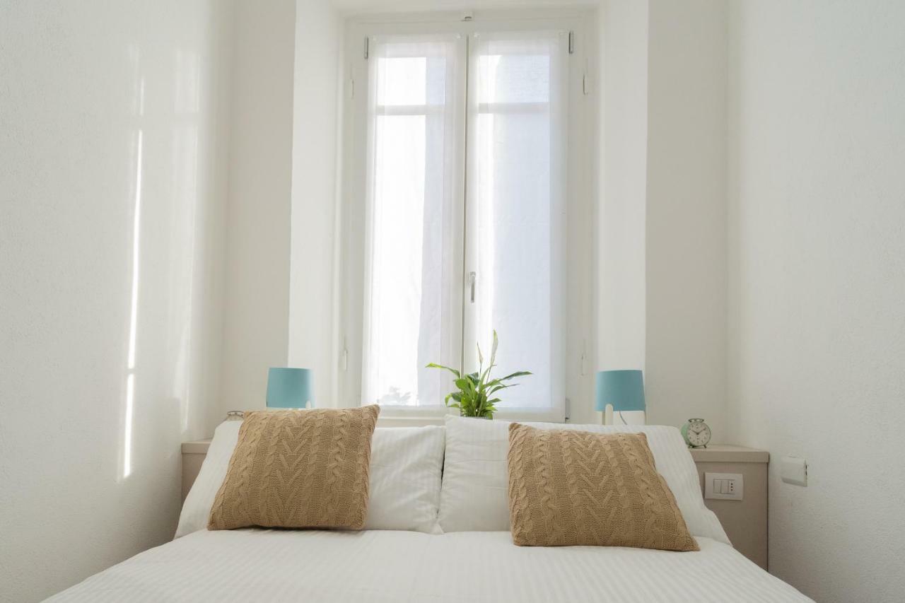 Apartment The Little By Rent